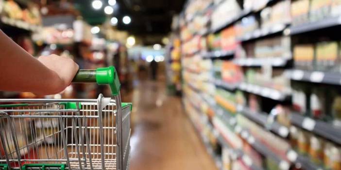 Market alışverişi yapanlara duyuruldu! Bunu yapanlara 175 TL para yüklenecek