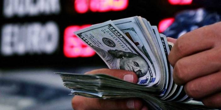 Ünlü ekonomist 4 TL düşeceği tarihi verdi! O tarihte 1 dolar 15 Lira olacak