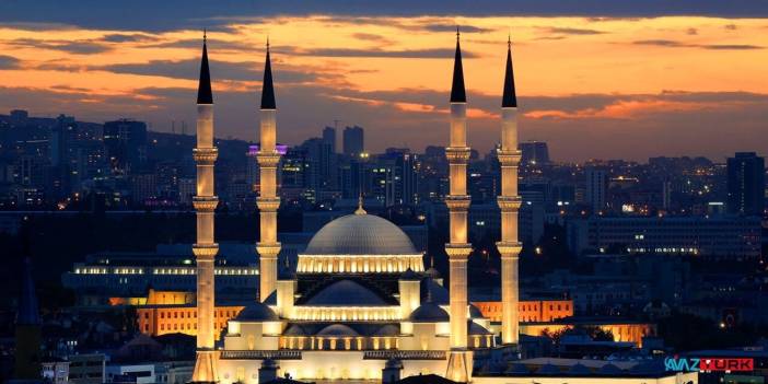 Resimli, ayetli ve dualı Regaip Kandili mesajları