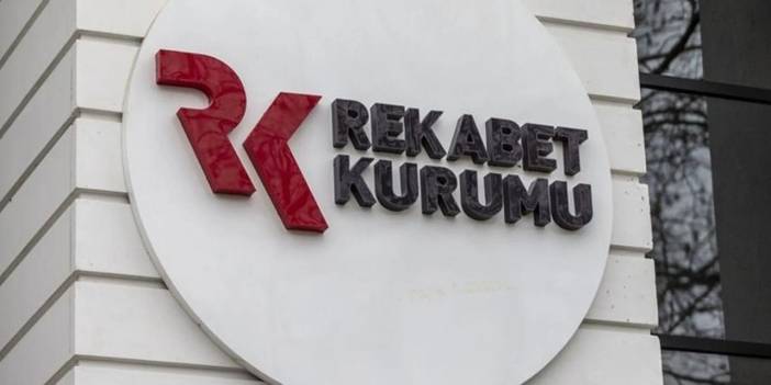 Rekabet Kurulu, işgücü piyasası soruşturmasında sözlü savunma toplantı tarihini açıkladı