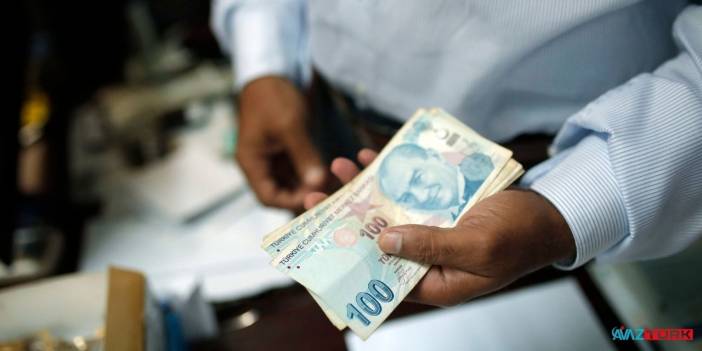 Seçim öncesi emeklilere duyuruldu! Yeni zam açıklandı işte o tarihte yeni zamlı ödeme yapılacak