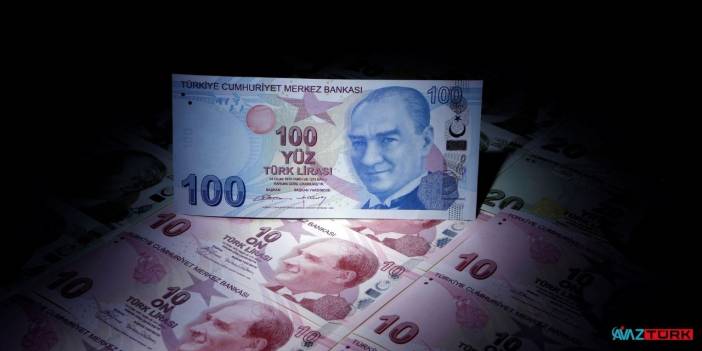 Milyonlarca emekli hemen buraya! Sizi ilgilendiren ödeme 27 Ocaktan itibaren hesaplara yatırılıyor