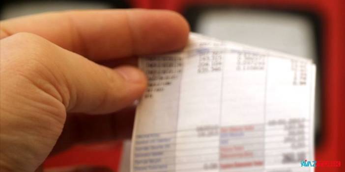 Su aboneliği olanlar dikkat! O belediye tarafından duyuru yapıldı yüzde 40 indirim yapılacak faturalar ucuzlayacak!