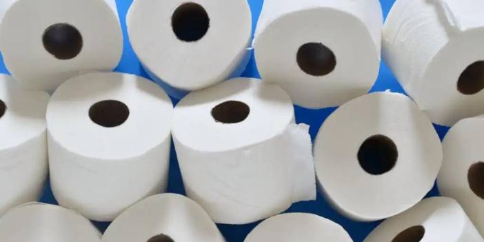 O markette tuvalet kağıdı 39 TL'ye düştü! Stoklar bitmeden alın