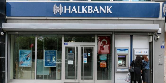 Emeklilere güzel haber geldi! Halkbank emeklilere özel düşük faizli ihtiyaç kredisi veriyor