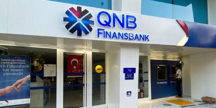 Borcu olanlar bir çırpıda borcunuzu kapatın! Finansbank borç kapatma kredisi veriyor