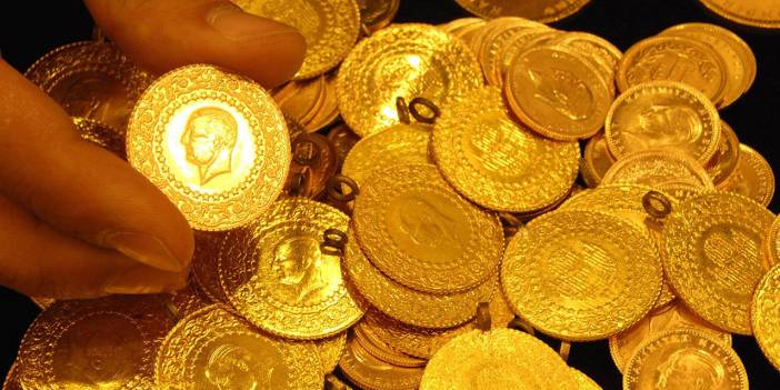 Altında son dakika! Ünlü Ekonomist altın için 15 Şubat'ı işaret etti