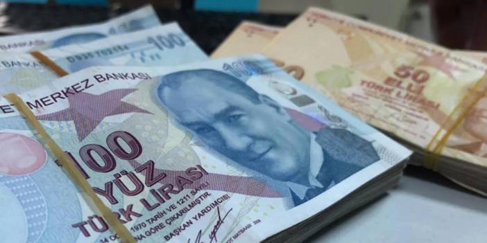 3 gün kaldı! Denizbank o şartı sağlayana yüzde 0,99 faiz oranı ile ihtiyaç kredisi veriyor