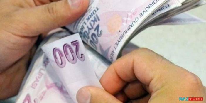 Milyonlarca SSK'lıyı yakından ilgilendiriyor! Birikmiş toplu paralarınızı tek seferde çekebilirsiniz