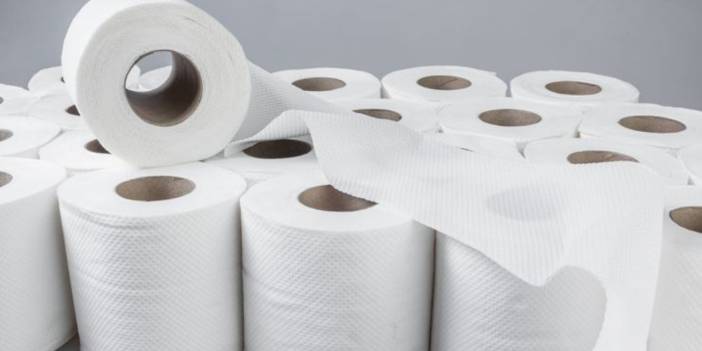 Bu indirimi daha önce hiç duymadınız! CarrefourSA tuvalet kağıdı fiyatı 121 TL birden düştü