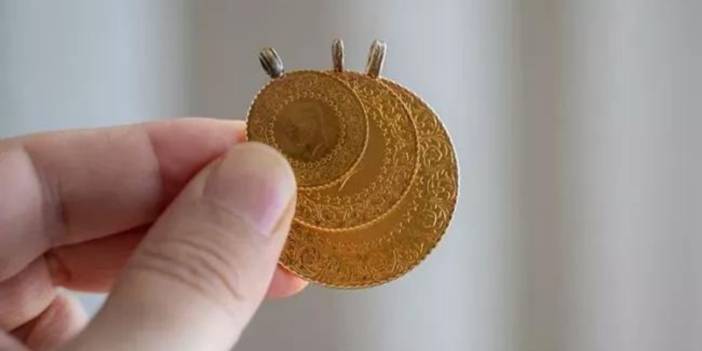 Altında yeni dönem başlıyor! Ünlü analistten altın değerlendirmesi