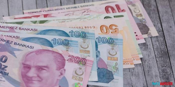 Türk-İş'ten açıklama geldi! Açlık sınırı asgari ücreti geçti