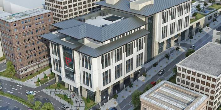 İstanbul'da ev sahibi olmak isteyen kaçırmasın! Güngören Belediyesi satılık daire ve dükkan fırsatı