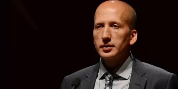 Millet İttifakı tarafından Merkez bankası başına getirilmesi düşünülen hakan kara kimdir ?