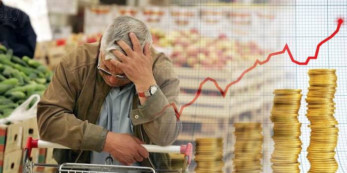 Merkez Bankası 2023 Ocak ayı enflasyon beklentisini açıkladı!