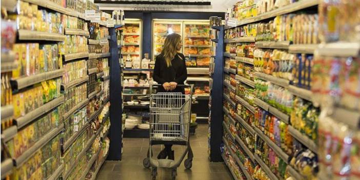 Market alışverişi yapacaklar koşun! Saatler kaldı! TEB market alışverişlerinde büyük indirim yapıyor