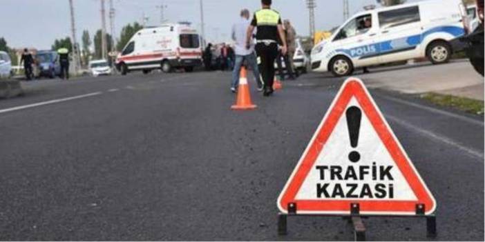 Arabası olanları ilgilendiriyor! Kazada ödenen tazminatlar ile ilgili bilinmeyen detaylar