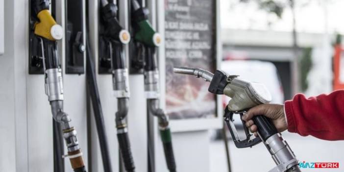 Akaryakıtı 10 lira birden düşürecek hamle açıklandı! Aracı benzin, motorin ve LPG ile çalışanlar dikkat fiyatlar düşecek