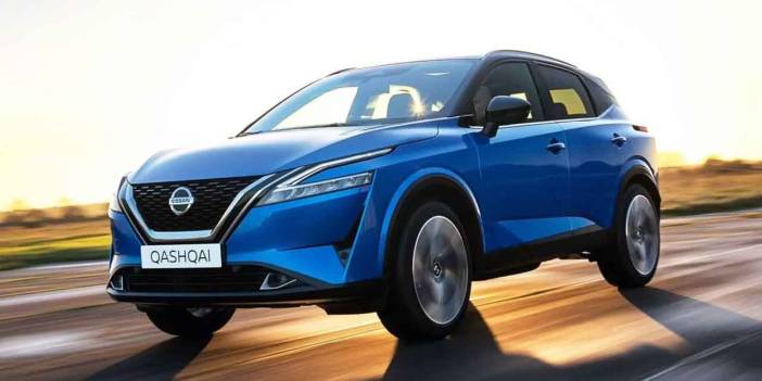 28 Şubat' a kadar başvurusunu yapan alacak! 240 bin TL faizsiz araç kredisi kampanyası duyuruldu