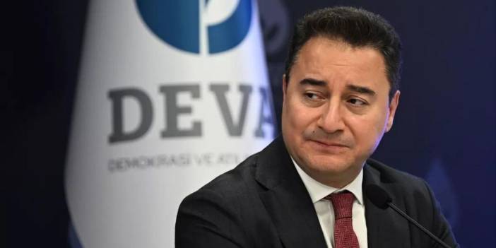 Avrupa basını Ali Babacan'ın 'Avrupa görecek, aferin Türkiye'ye diyecek' sözlerini kaleme aldı