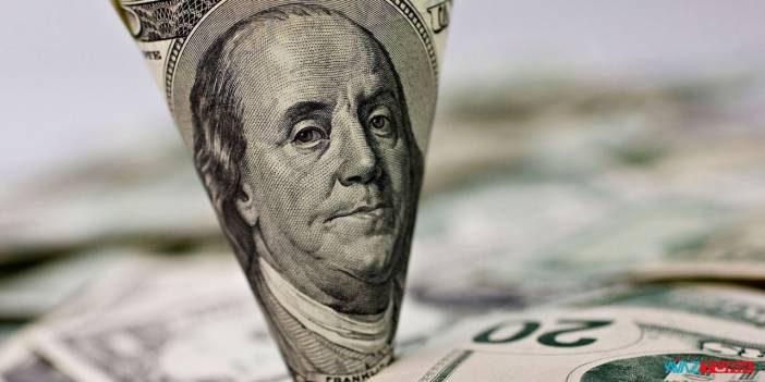 Sıkı tutunun! Dolar 24 TL olacak! Selçuk Geçer'in açıklaması damga vurdu
