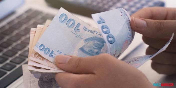 O belediyede çalışanlar dikkat! Yeni promosyon imzalandı 22 bin liralık anlaşma yapıldı