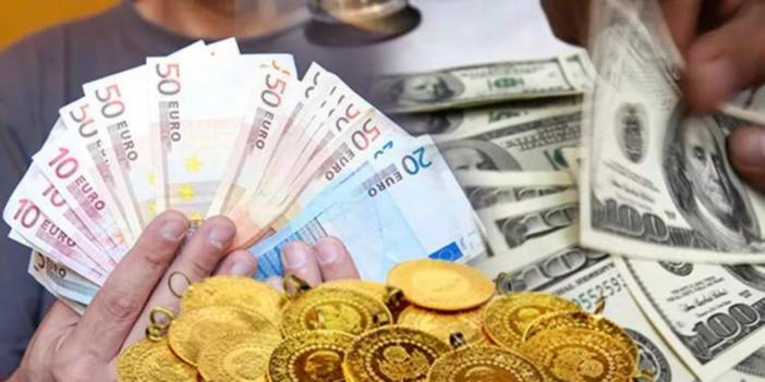 Ünlü Ekonomist'ten 2023 yılında yatırımcıları paraya doyuracak yatırım önerisi geldi!