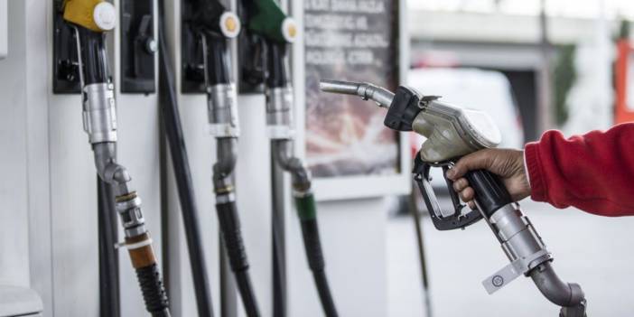 2 Şubat 2023 akaryakıt güncel fiyatları! Zam veya indirim gelecek mi?