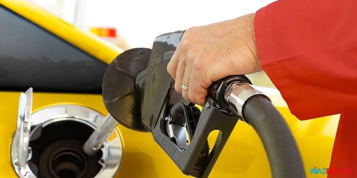 Motorin grubuna Cumartesi'den itibaren itibaren geçerli olmak üzere 68 kuruşluk indirim geliyor