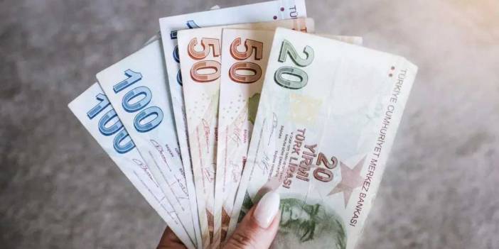 Çalışmayan kadınlara ev hanımlarına aylık 7.050 TL maaş! Başvuru yapana devlet İŞKUR üzerinden ödeyecek