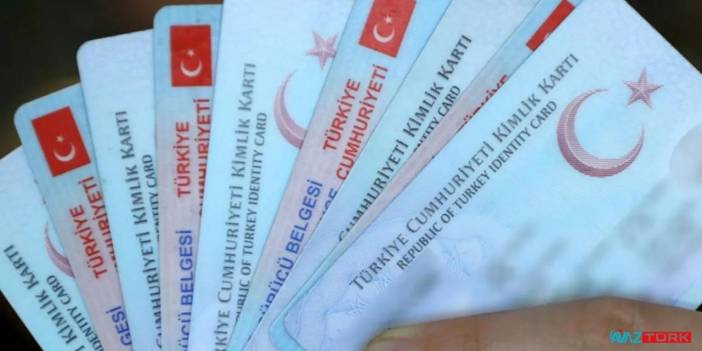34 yaşından büyükler dikkat! Ehliyeti olanlar için açıklamalar geldi yaptırmayana büyük ceza gelecek