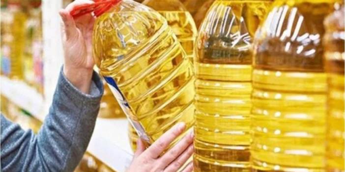 Migros Ayçiçek yağında yüzde 18'e varan indirim! Almayan pişman olur