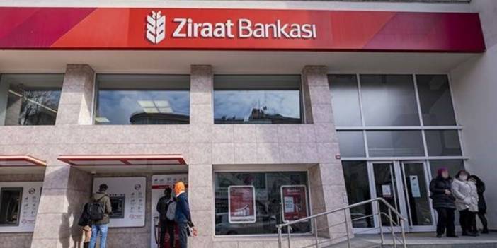 İkinci el araç alacaklar dikkat! Ziraat Bankası düşük faiz oranı ile 400 bin TL taşıt kredisi veriyor