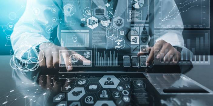 Gelecekte çok para kazandıracak meslekler açıklandı!