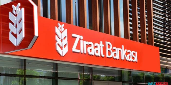 Ziraat Bankası'ndan kritik duyurular yapıldı! Adınız listede mi hemen kontrol edin yoksa paranız yanabilir