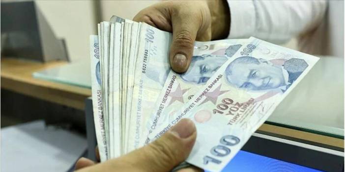 EYT başvuruları nereden ve nasıl yapılacak?