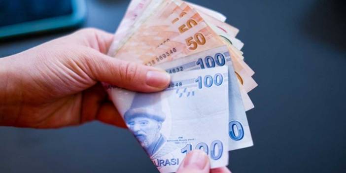 Ev hanımlarına güzel haber! Bu şartları taşıyanlara devlet 4.100 TL maaş bağlıyor