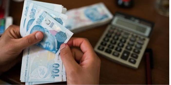 EYT'de kritik karar! Kıdem tazminatı riske girebilir