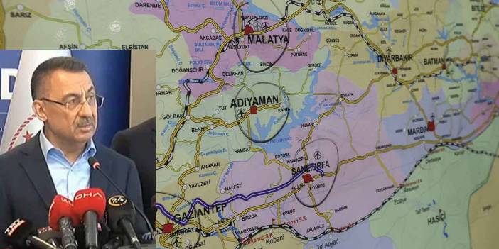 Son Dakika deprem bölgesinde 10 ilde okullar 1 hafta tatil ilan edildi!