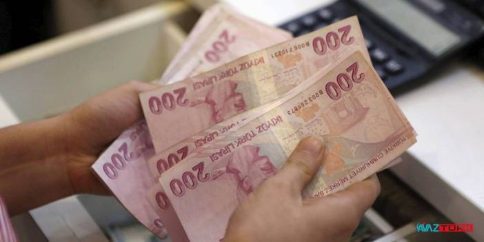 39 yaşından büyükler dikkat! VGM tarafından açıklandı başvurana 2 bin 715 lira destek verilecek