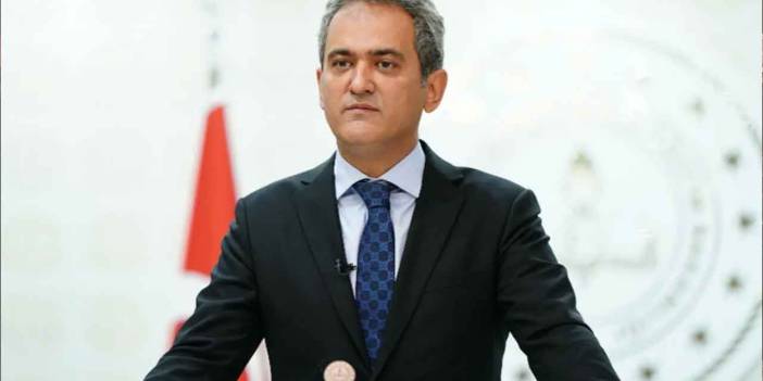 Son Dakika! Tüm Türkiye'de okullar 13 Şubat'a kadar tatil ilan edildi