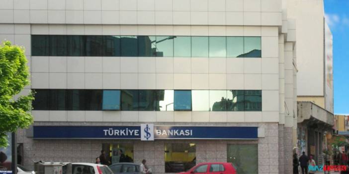 Türkiye İş Bankası'ndan emekliler için flaş karar açıklandı! Şubeye gidene 7.500 TL ödenecek