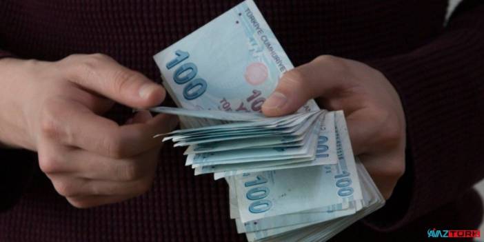 Kredi ve kredi kartı borcu olanlar dikkat! O kişiler borçlarını 6 ay erteleyebilecek!