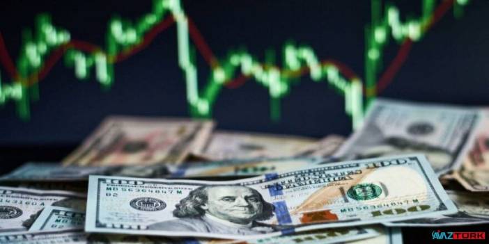 Deprem sonrası altın, dolar, euro piyasası nasıl etkilendi?