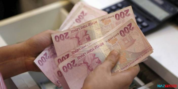 Ayda 449 TL ödeme ile ihtiyaç krediniz hazır! Akbank 36 ay vade imkanı ile 10 bin TL vereceğini duyurdu!