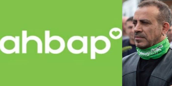 AHBAP nedir? AHBAP'ın amacı ne ve ne zaman kuruldu?