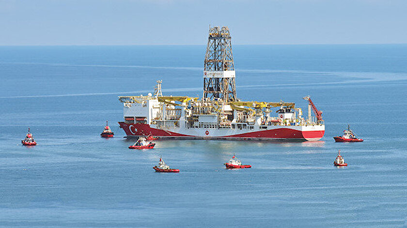 turkiyenin-dogal-gaz-rezervi-710-milyar-metrekupe-ulasti-2.jpg