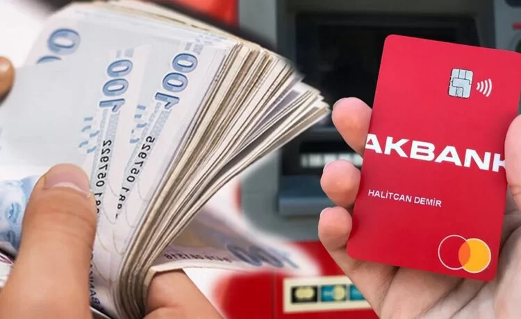 akbankta-10-bin-tlniz-hazir-ilk-kez-musteri-olacak-olan-herkese-veriliyor-basvuru-akbank-mobilden-yapiliyor.png