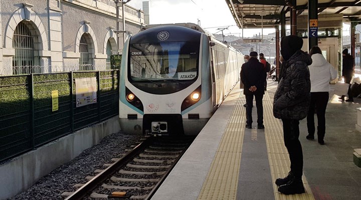izban-marmaray-ve-baskentray-ucretsiz-olacak-2.jpg