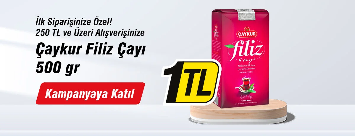 market-alisverisinde-gorulmemis-fiyatlar-500-gr-cay-islak-havlu-ve-cop-torbasi-sadece-1-tl.png